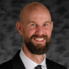 Brad Proctor Director of Operations