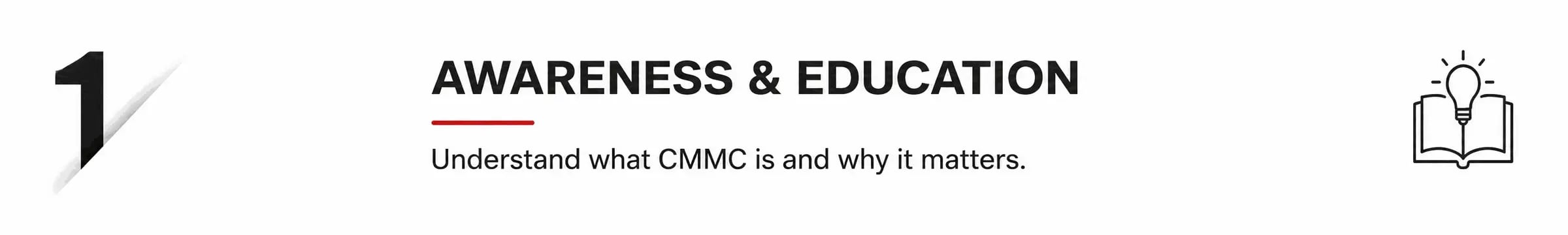 CMMC-Phase-1-Awareness-and-Education (1)(1)