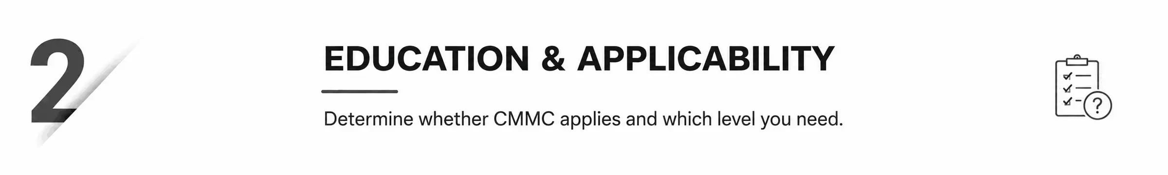 CMMC-Phase-2-Education-and-Applicability(1)