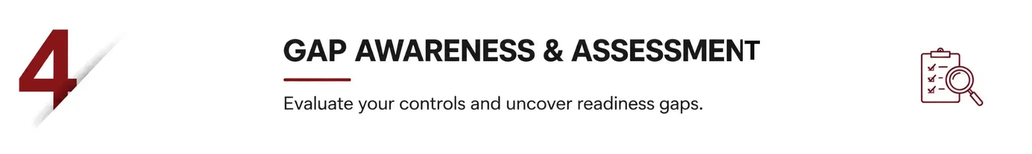 CMMC-Phase-4-Gap-Awareness-and-Assessment (2)