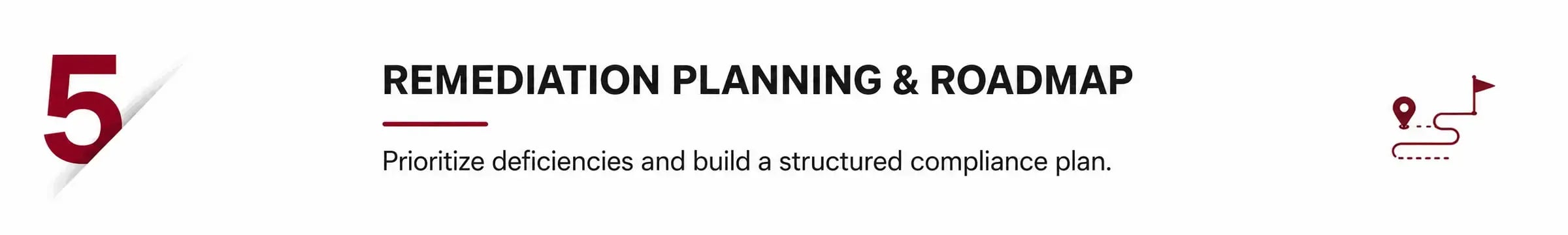 CMMC-Phase-5-Remediation-Planning-and-Roadmap