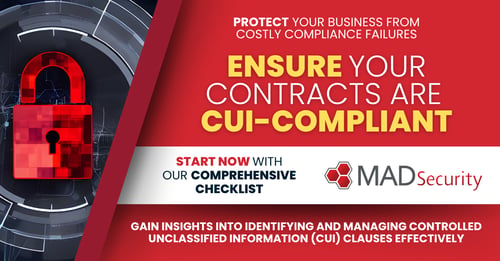 CUI Checklist CTA 01