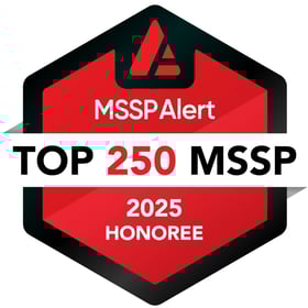 Canva Image Canva Image