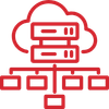 Cloud Monitoring For Federal Workloads
