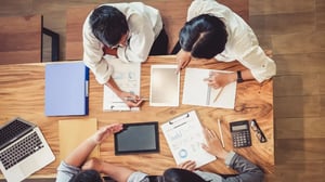 Common Cloud Scoping Mistakes Organizations Make