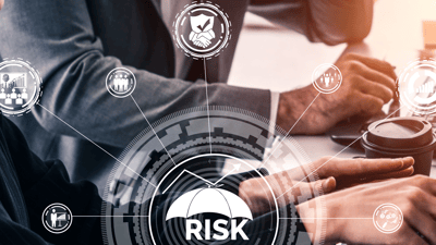 Cybersecurity Risk Assessments