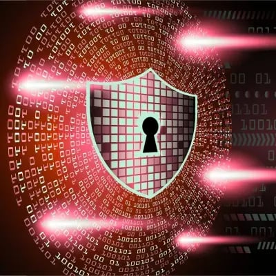 A Unified Approach to Cybersecurity, Compliance, and Operational Resilience