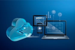 Cybersecurity Data Flow Audit