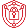Defense Industrial Base (DIB)&nbsp;