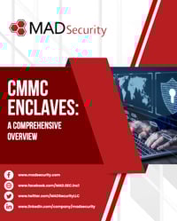 CMMC+ENCLAVES+A+COMPREHENSIVE+OVERVIEW+REDUCED
