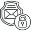 Email Security and Phishing Simulation
