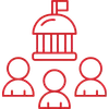 Federal Public Sector