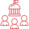 Federal Public Sector
