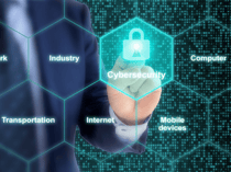 Future of MDM in Cybersecurity Compliance CMMC MAD Security