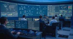 What Is Controlled Unclassified Information (CUI)? &nbsp;