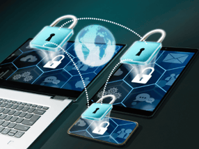 Mobile Device Management (MDM) CMMC Compliance