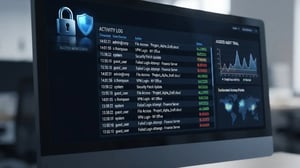 How ITAR Storage Decisions Impact CMMC Compliance