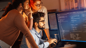 How MAD Security Delivers True Agnostic CMMC Compliance Support 