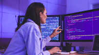 How to Develop an SRM from Scratch
