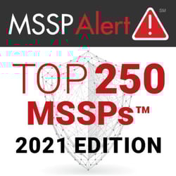 2021-Top-250-MSSPs-Button-Logo-e1646408494254 2021-Top-250-MSSPs-Button-Logo-e1646408494254