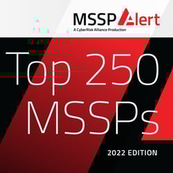 2022-Top-250-MSSP_Button_2-2 2022-Top-250-MSSP_Button_2-2