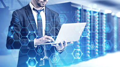 Staying Vigilant Against Emerging and Unconventional Cyber Threat Actors