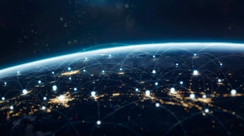 Ensuring ITAR/EAR Compliance with Robust Security Measures