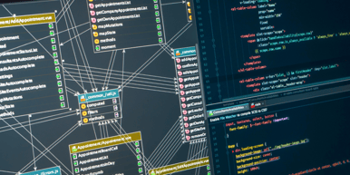 Migrating from End-of-Life Software