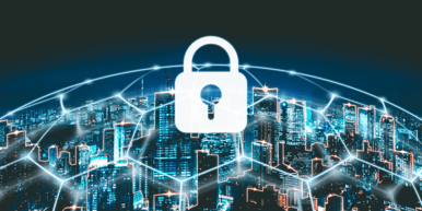 Strengthen Data Protection with Robust Security Measures