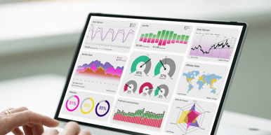 Enhance and Adapt Your Data Security Strategy for Ongoing Protection