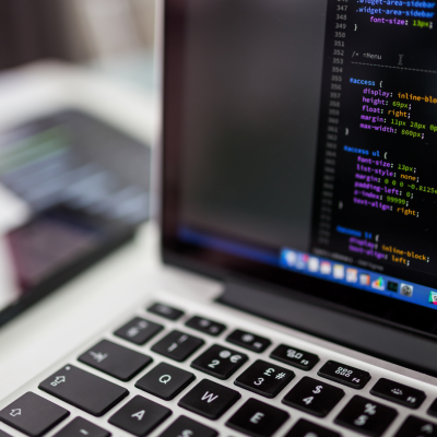 Cybersecurity Codes