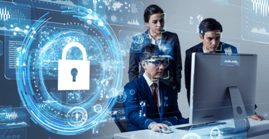 Conclusion   Supply chain cybersecurity risks