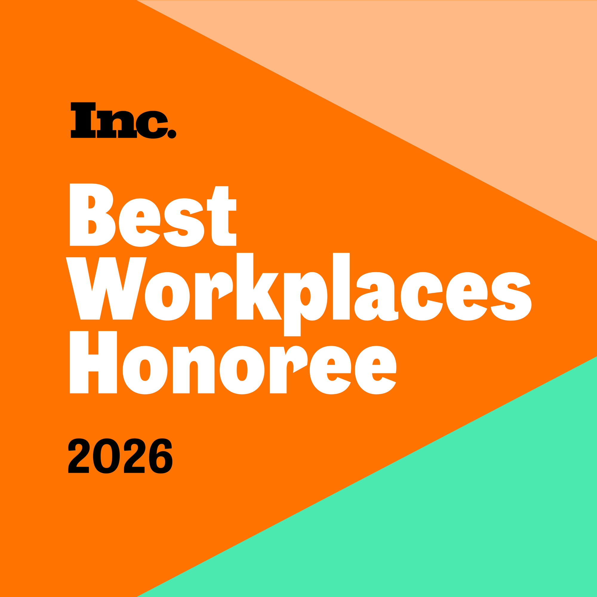 Inc_BW_Social_Toolkit_2026__1080x1080