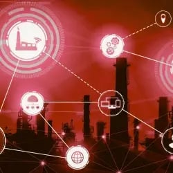 Common Challenges Across Industries