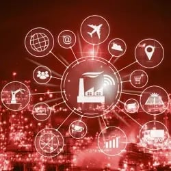 Find the Right Cybersecurity Approach for Your Industry
