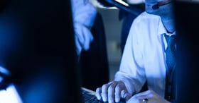 The Misconception About Virtual CMMC Assessments