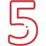 Sales and Marketing Enablement