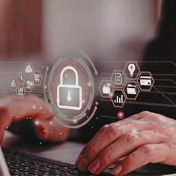 Certification Is Just the Beginning Certification Is Just the Beginning
