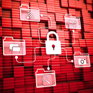 Now You Have to Operationalize Everything