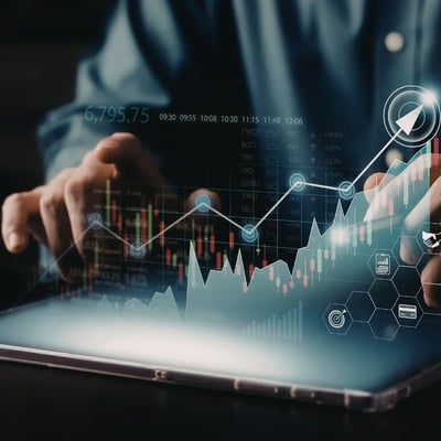 MAD Security Helps You Build and Execute the Right Plan