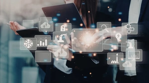  Need Help Building Your CMMC Roadmap?