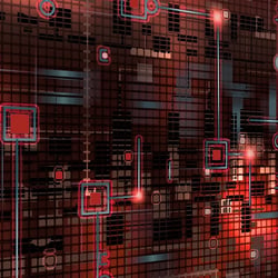 Start Implementing and Validating Controls&nbsp;