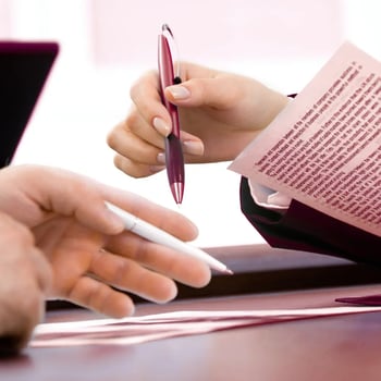 CMMC Directly Impacts Your Ability to Win and Keep Contracts CMMC Directly Impacts Your Ability to Win and Keep Contracts