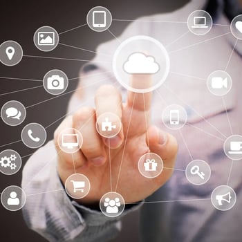 MAD Security Helps Contractors Turn CMMC Complexity Into a Clear Path Forward MAD Security Helps Contractors Turn CMMC Complexity Into a Clear Path Forward