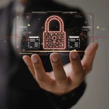 MAD Security Helps You Prepare Before The Assessment Begins