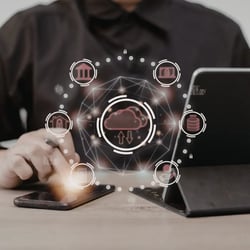 Next Step: Build Your Remediation Plan