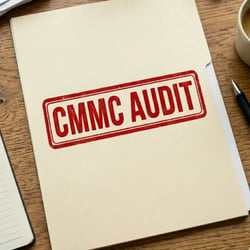 Next Step Prepare for Audit and Validate Your Readiness(1)