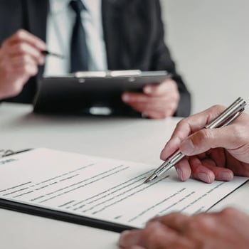 Now You Need to Know What Actually Applies to You Now You Need to Know What Actually Applies to You