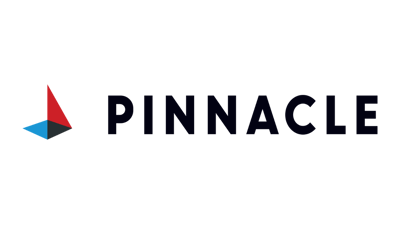 Logo Pinnacle