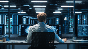 MAD EC FT IMAGE - CMMC Assessments Simplified Using Your Operational SOC Data for Audit-Ready Evidence (2)